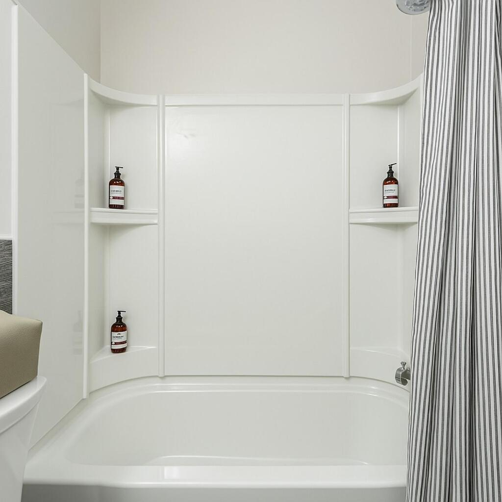 Westville Stay 2Br Near Yale Free Parking New Haven Zewnętrze zdjęcie