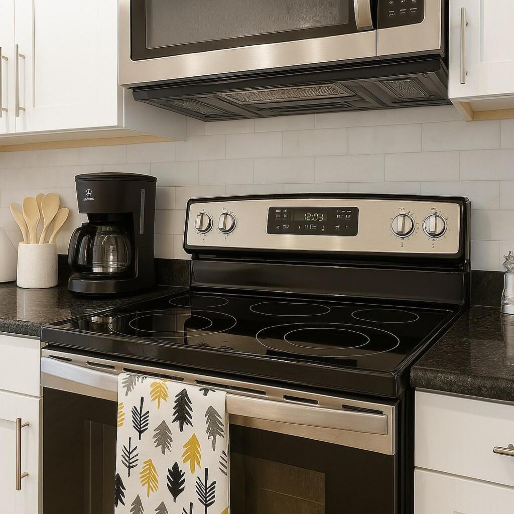 Westville Stay 2Br Near Yale Free Parking New Haven Zewnętrze zdjęcie