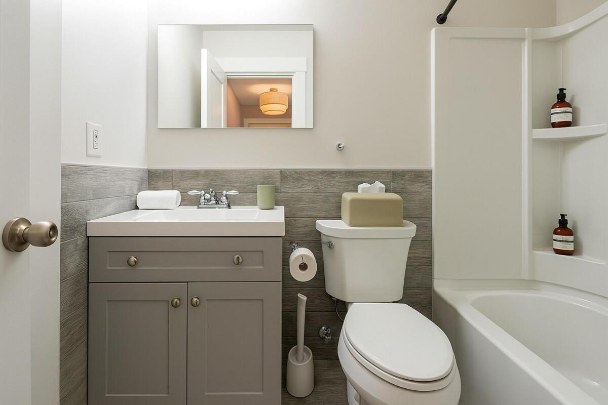 Westville Stay 2Br Near Yale Free Parking New Haven Zewnętrze zdjęcie